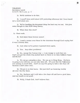 p. 11