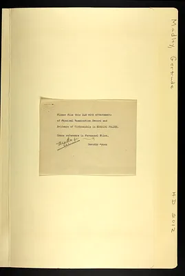 p. 48