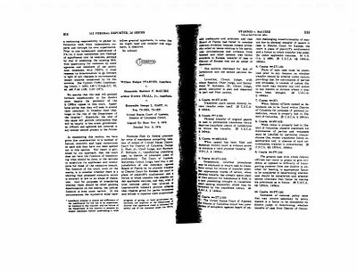 p. 39