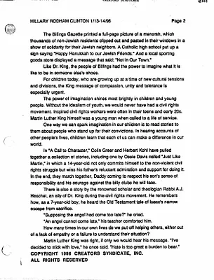 p. 51