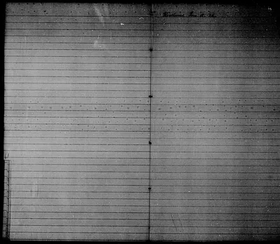 p. 13