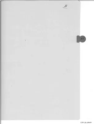 p. 23