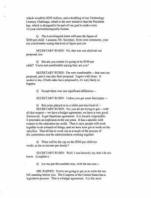 p. 14
