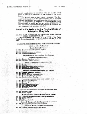p. 21