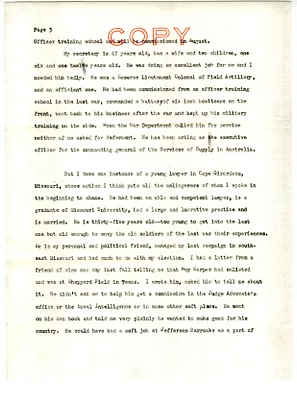 p. 9