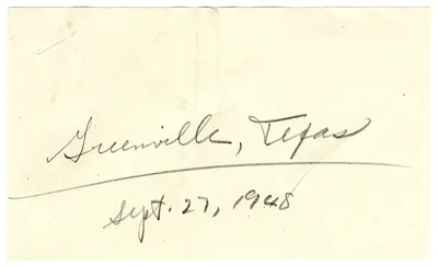 p. 1