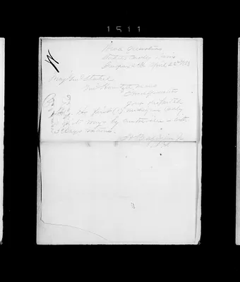 p. 22
