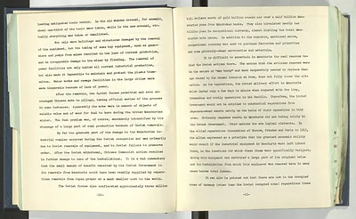 p. 21