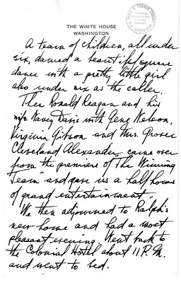 p. 5