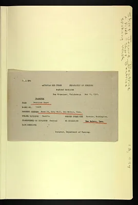 p. 20