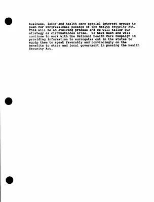 p. 33