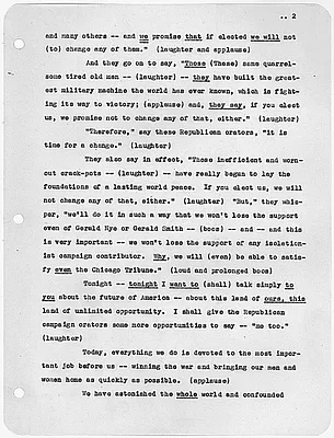 p. 2