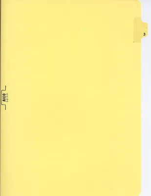 p. 8