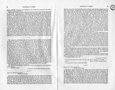 p. 37