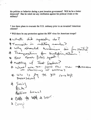 p. 42