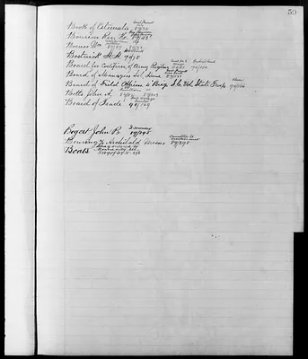 p. 50