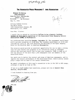 p. 59