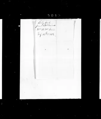 p. 23