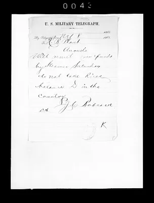 p. 53