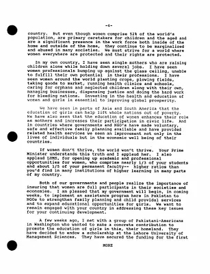 p. 6