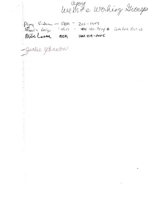 p. 24