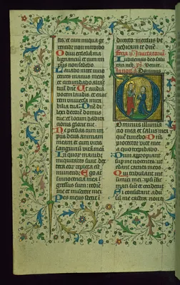 p. 1