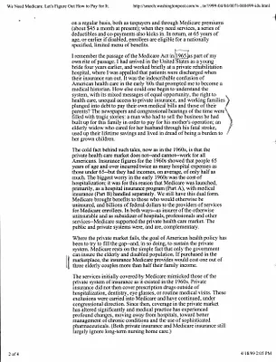 p. 14