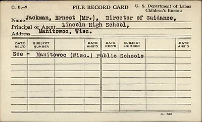 p. 11