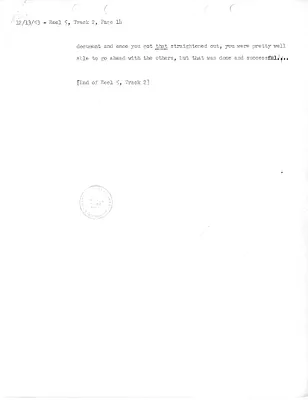 p. 14