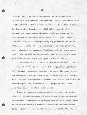 p. 50