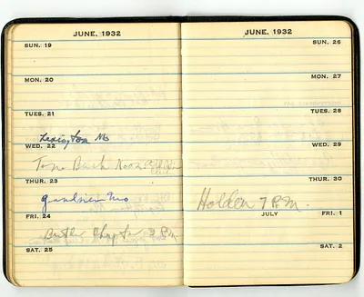 p. 15