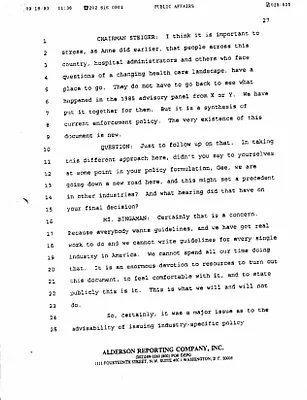 p. 29