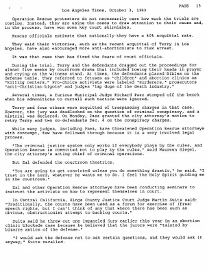 p. 56