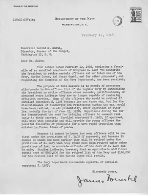 p. 12