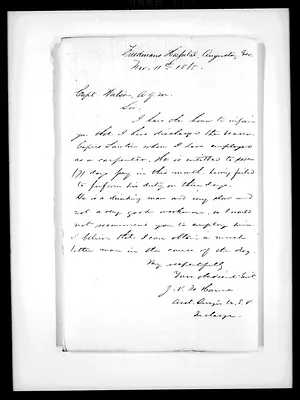 p. 27