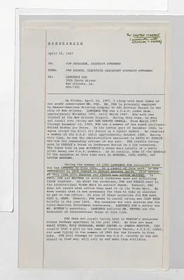 p. 49