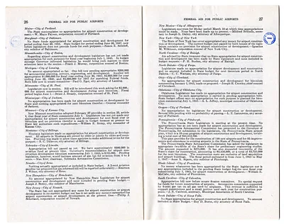 p. 27