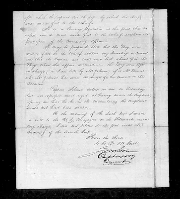 p. 31