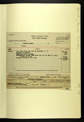p. 35