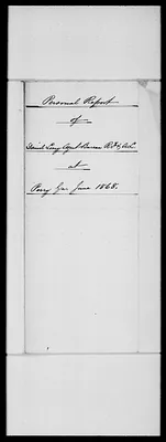 p. 18