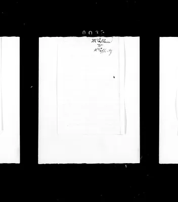 p. 44