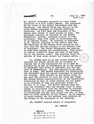 p. 6