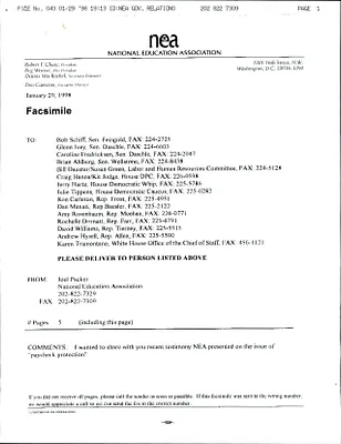 p. 45