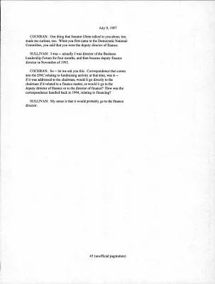 p. 10