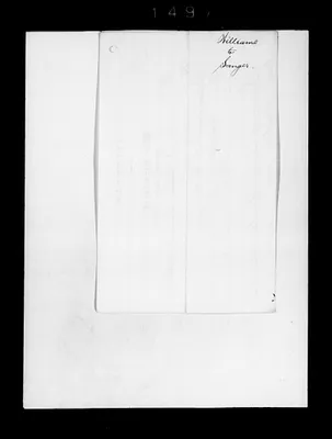 p. 8