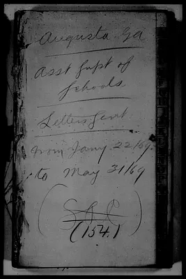 p. 19