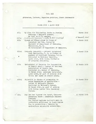 p. 15