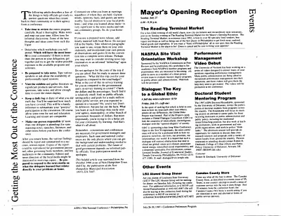 p. 16