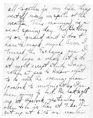 p. 2