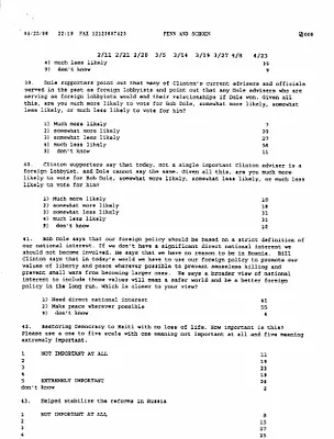 p. 10